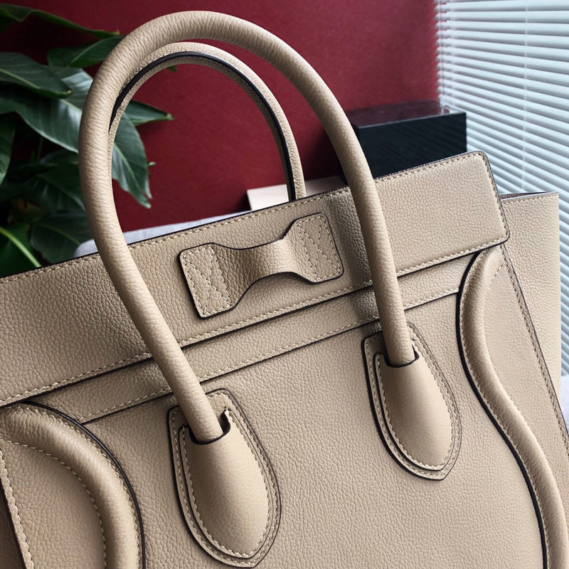 Glami - COL Bags - 221