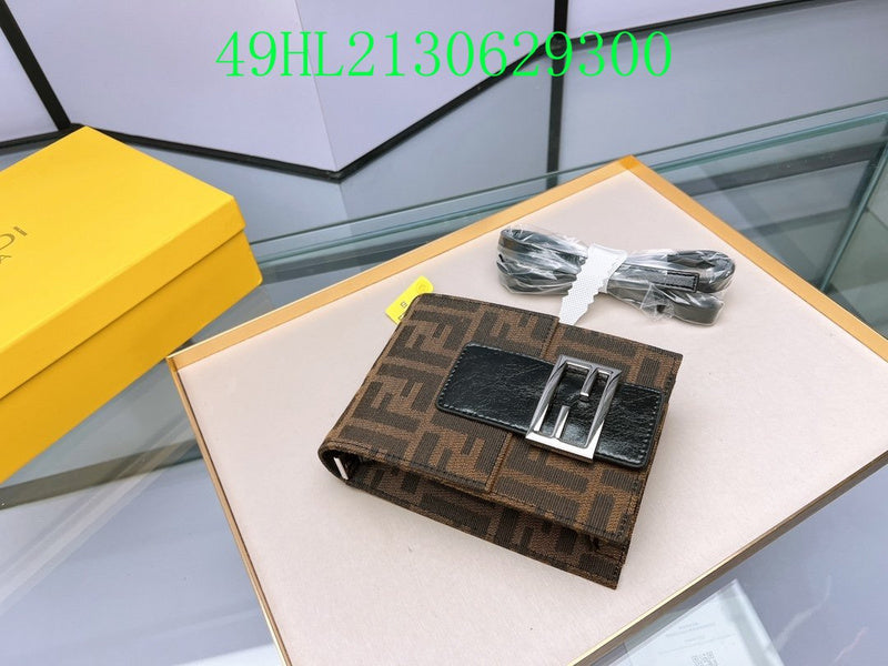 Glami - FDE Bags - 1540