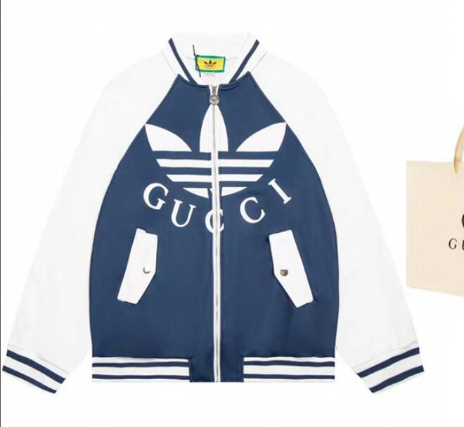 SAMC - Mix Jackets - 435