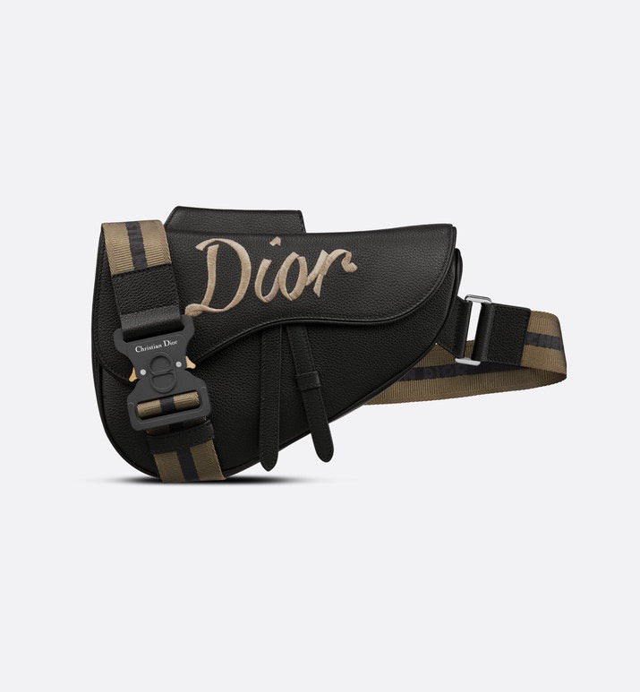 Glami - DOR Bags - 452