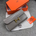 Satchel Bags - HMS-Bags - 1291
