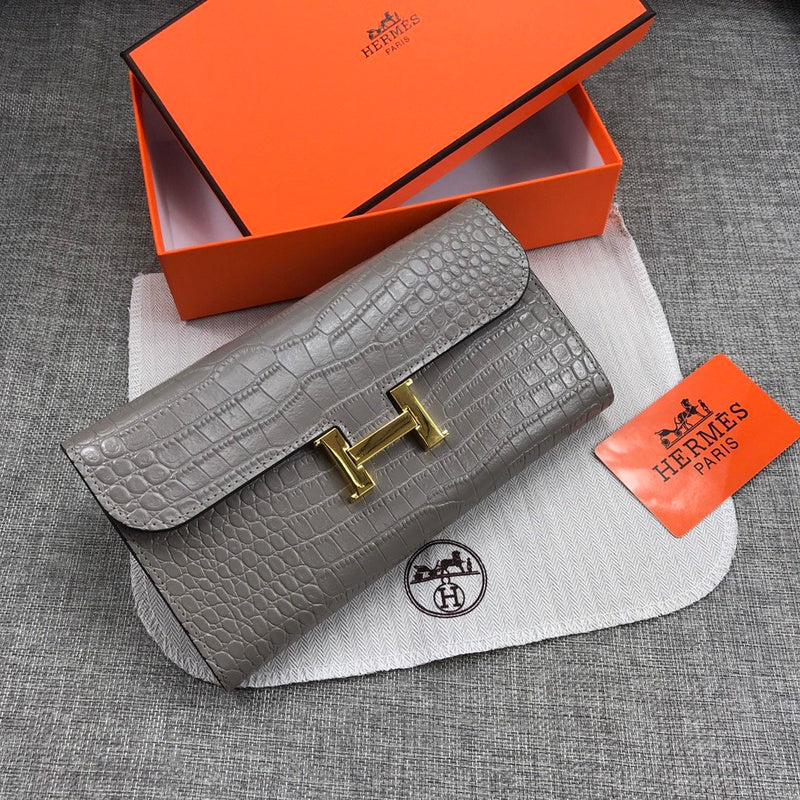 Satchel Bags - HMS-Bags - 1291
