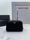 Glamy - PD Bags - 103