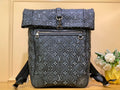 Glami-i LOV Backpacks - 043