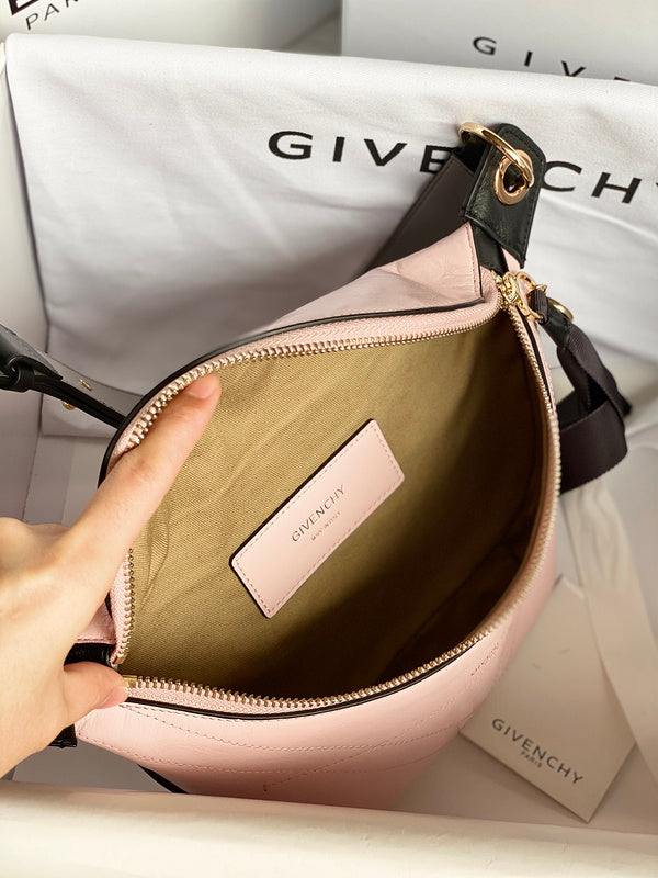 Glamy - GCY Bags - 155