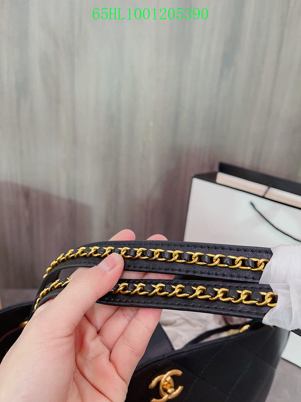 Glami - CHL Bags - 1758
