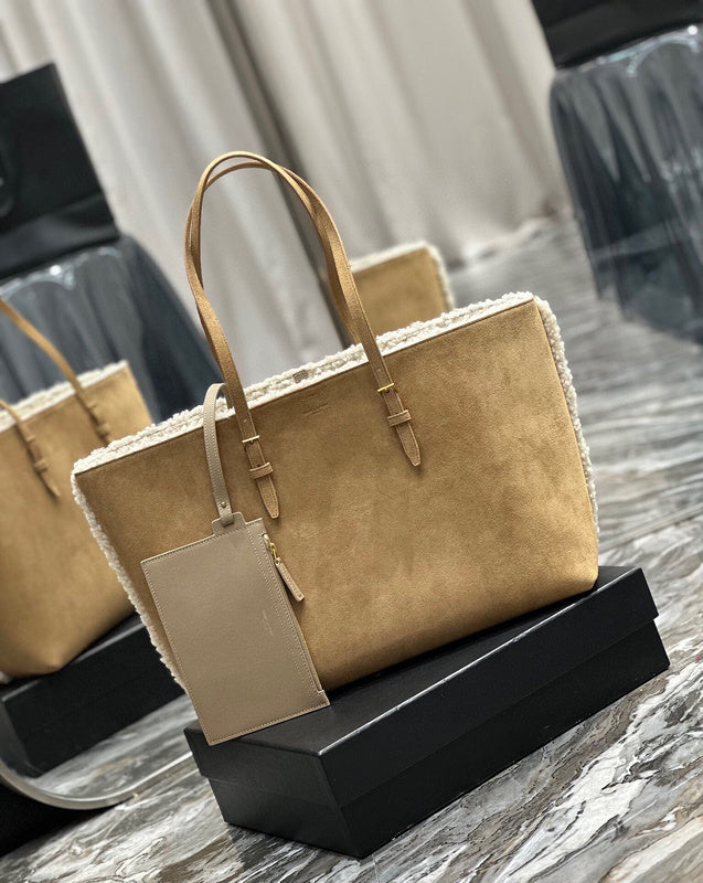 Glami- Glami- - SLY Bags - 533