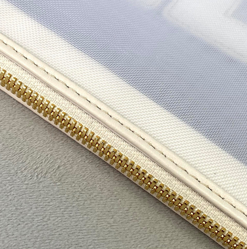 Glami - GlamiE Bags - 288