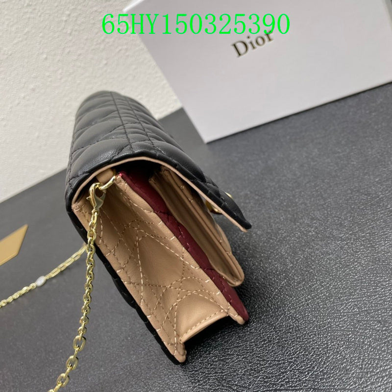 Glami - DOR Bags - 1712
