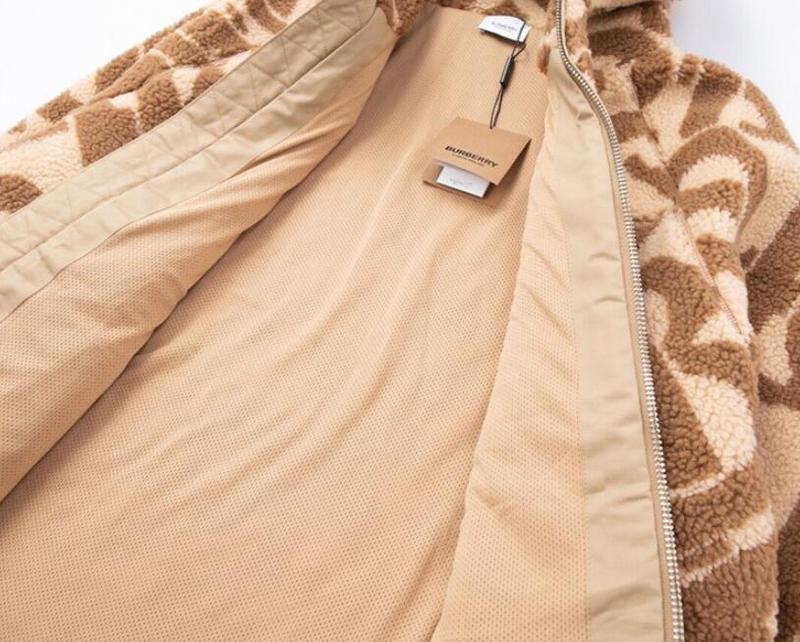 SAMC - Mix Jackets - 283