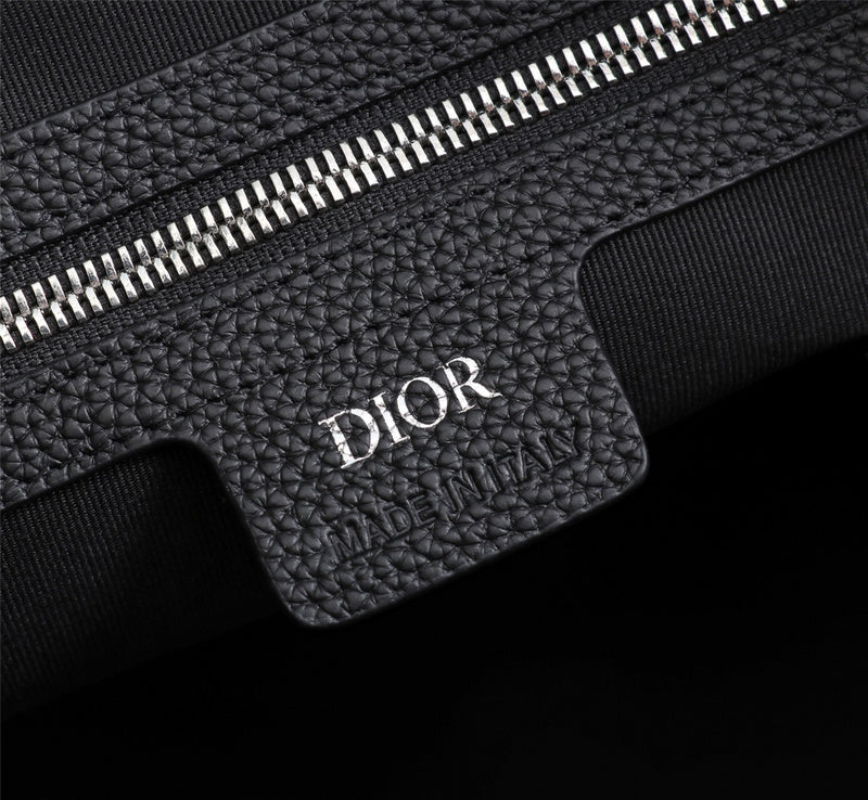 Satchel Bags - DOR Bags - 529
