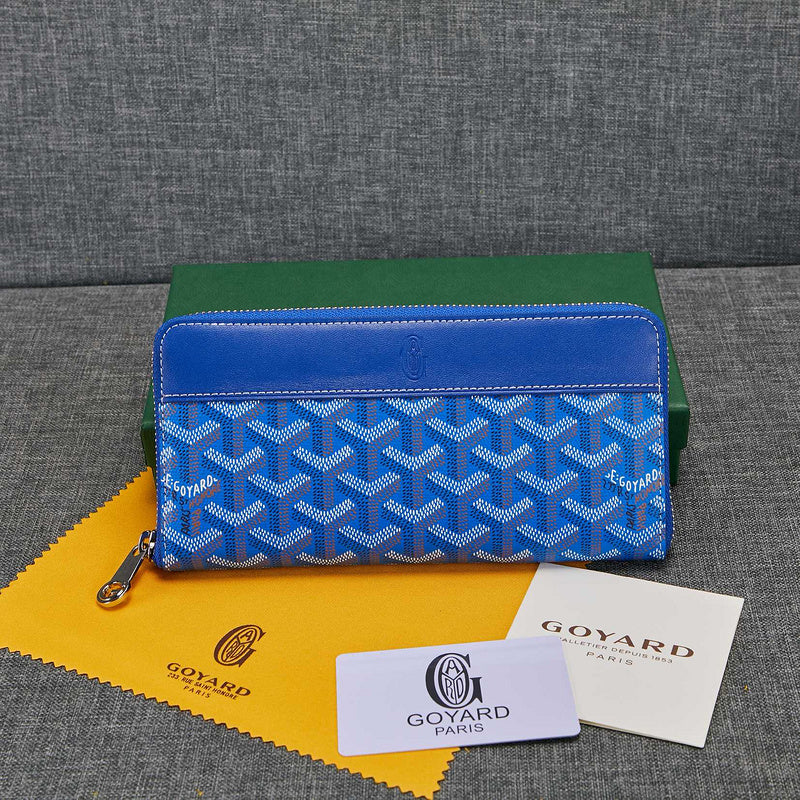 Glamy - GYO Bags - 1453