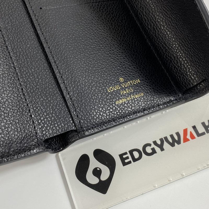 Glami - LOV Women Wallets and Card Hold - 285
