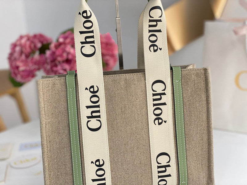 Glamy - CLE Bags - 254