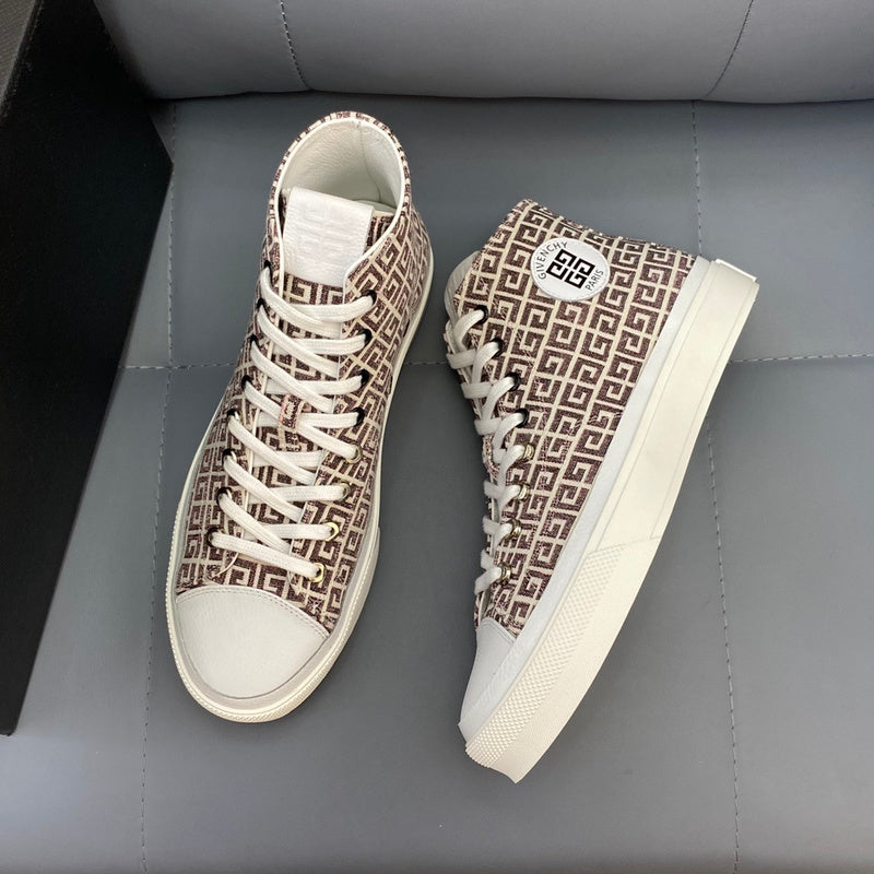 Satchel Bags - Mix Shoes - 991