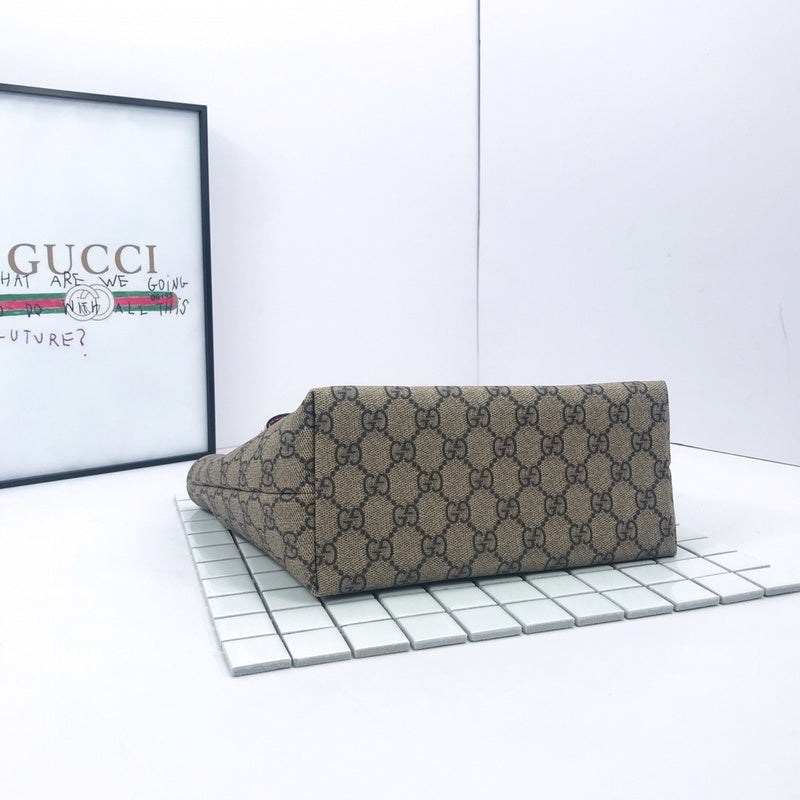 Glami Fashion - GCI Bags - 2626
