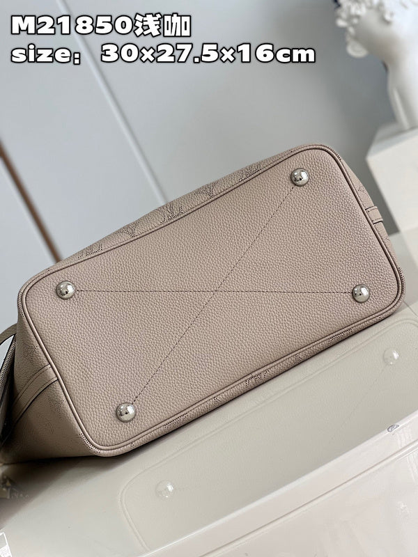 Satchel Bags - VL Bags - 1568