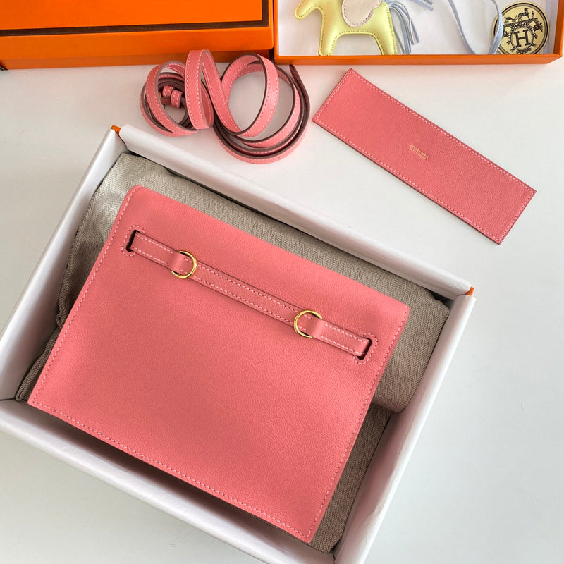 Glamy - HMS Bags - 1289