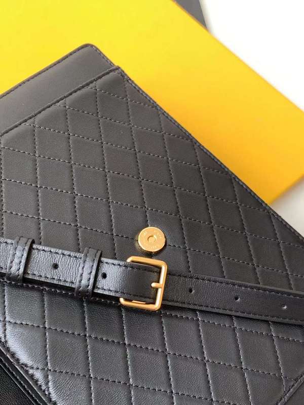 ELE - SLY Bags 110