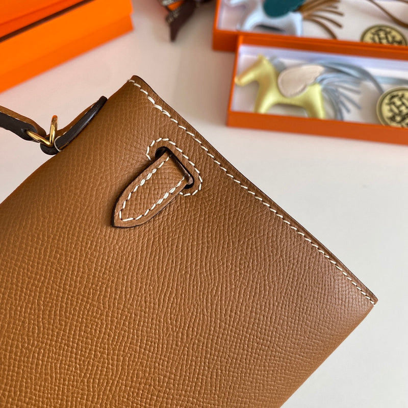 Glamy - HMS Bags - 542
