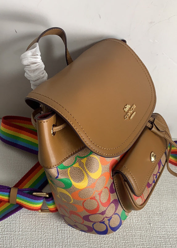 Glami-i CAH Bags - 364
