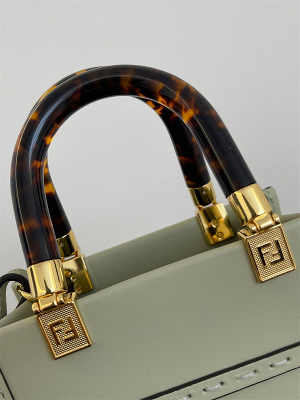 Glami - FDE Bags - 109