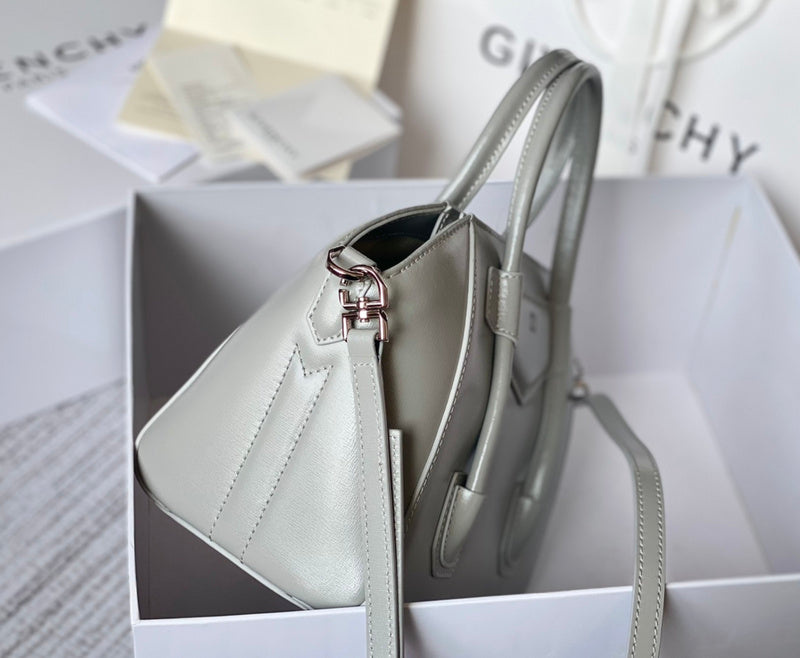 Glamy - GCY Bags - 193