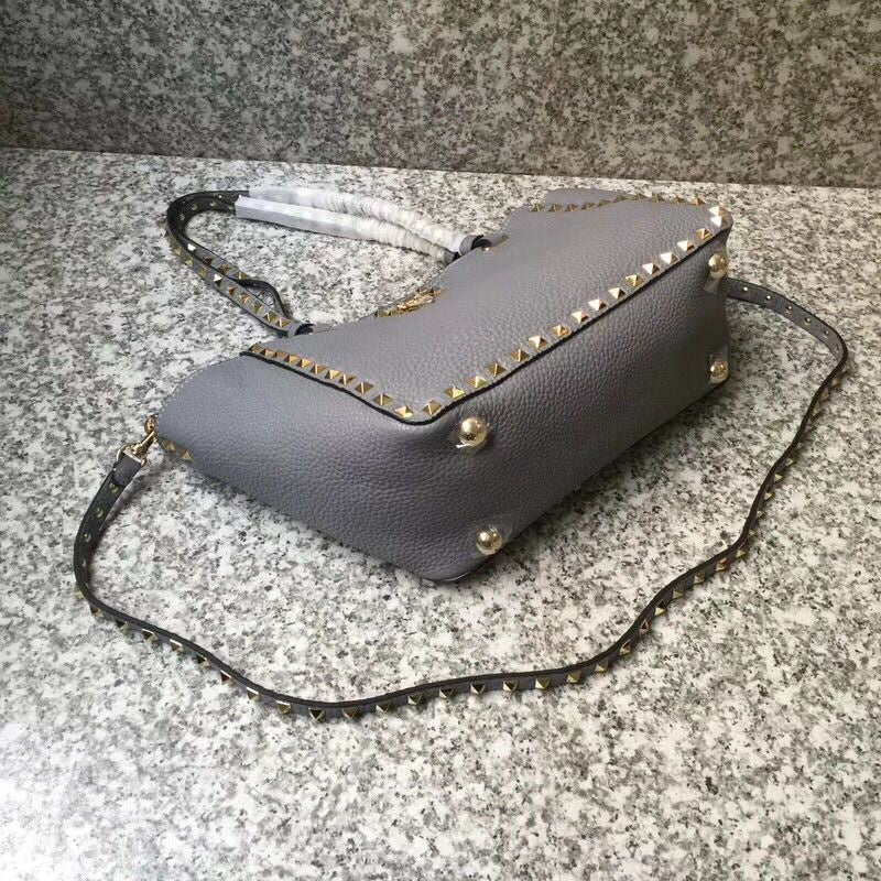 Satchel Bags - VTO Bags - 1302