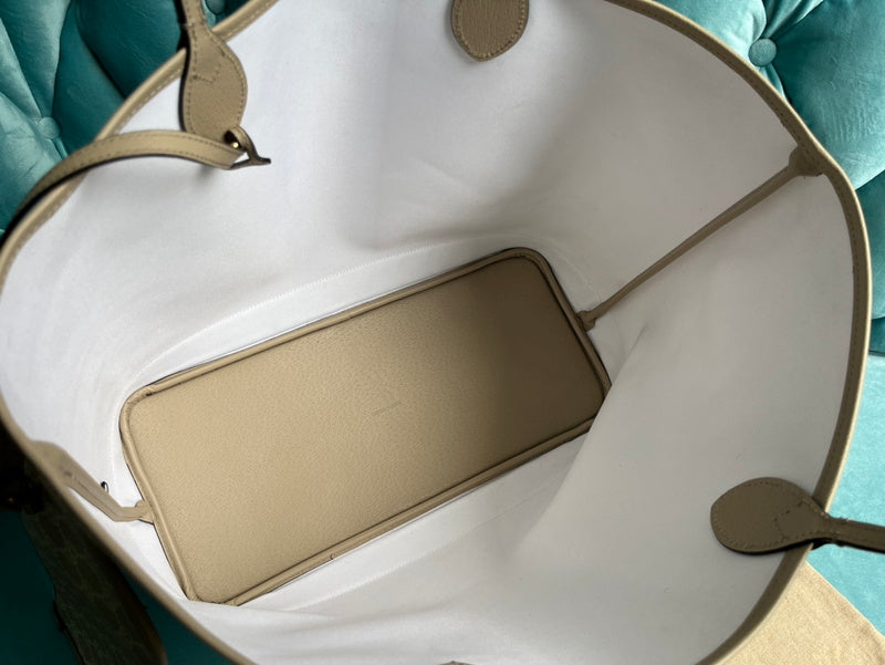 Glami - Glami Bags - 780