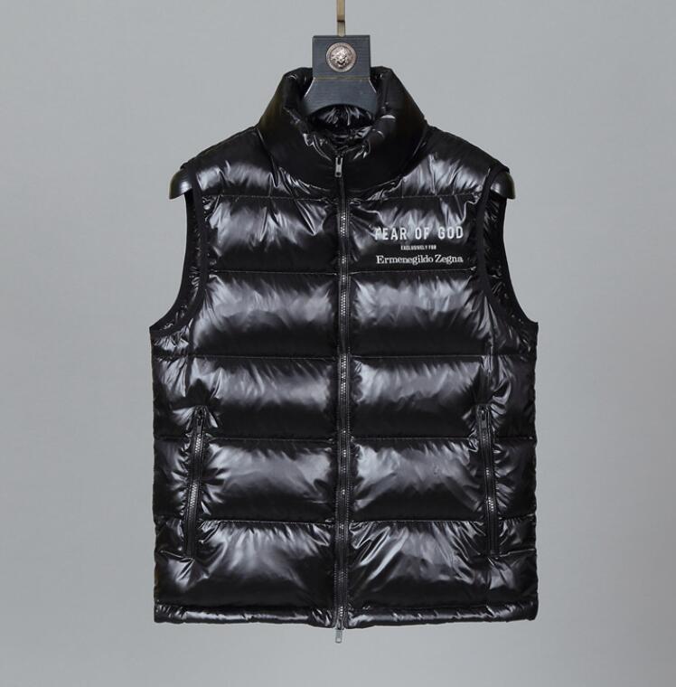 SAMC - Mix Jackets - 917
