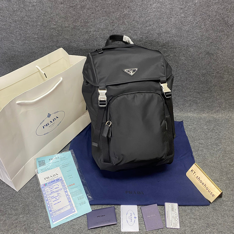 Glami-LAON - PD Bags - 050