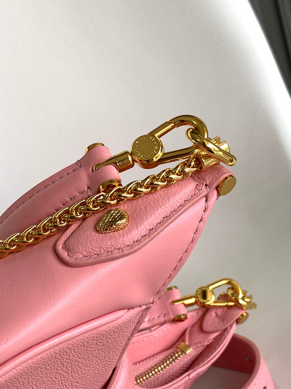 Glami - BGL Bags - 272