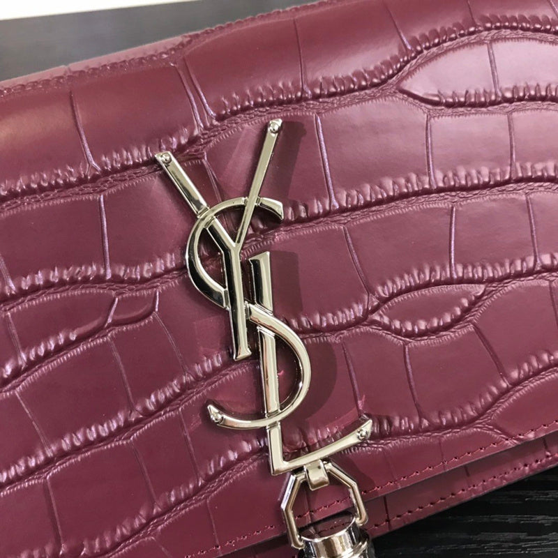 Glami - YLS Bags - 2304