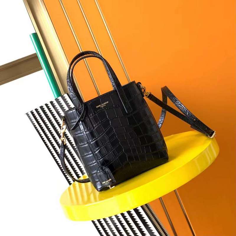 ELE - SLY Bags 502