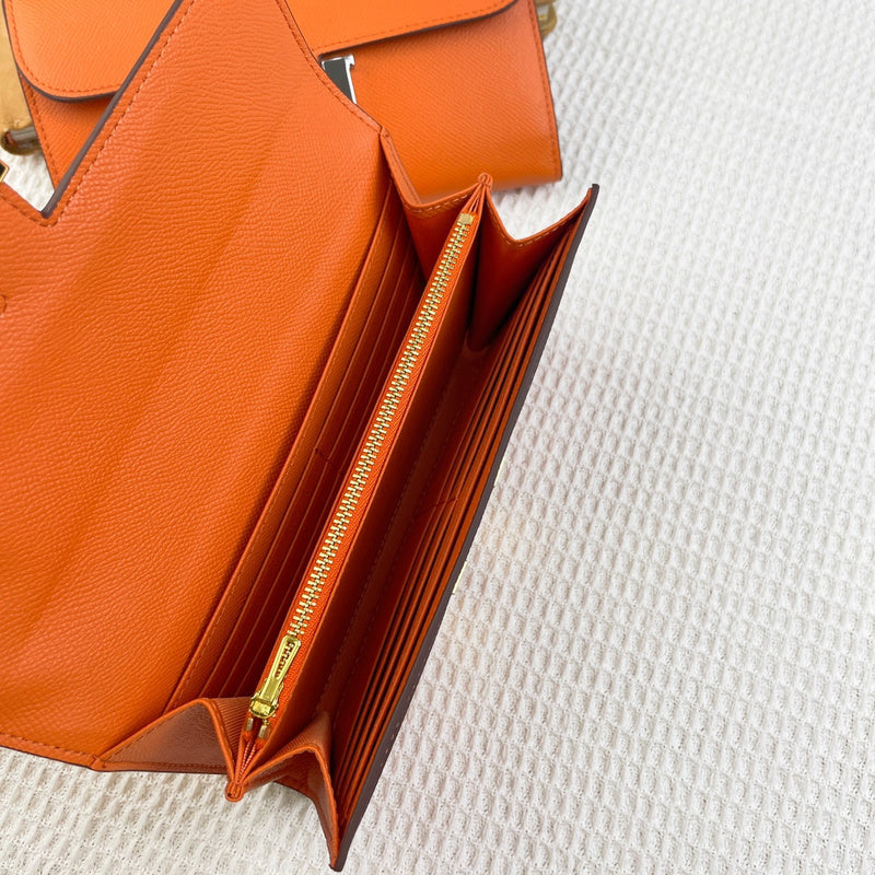 Glamy - HMS Bags - 861
