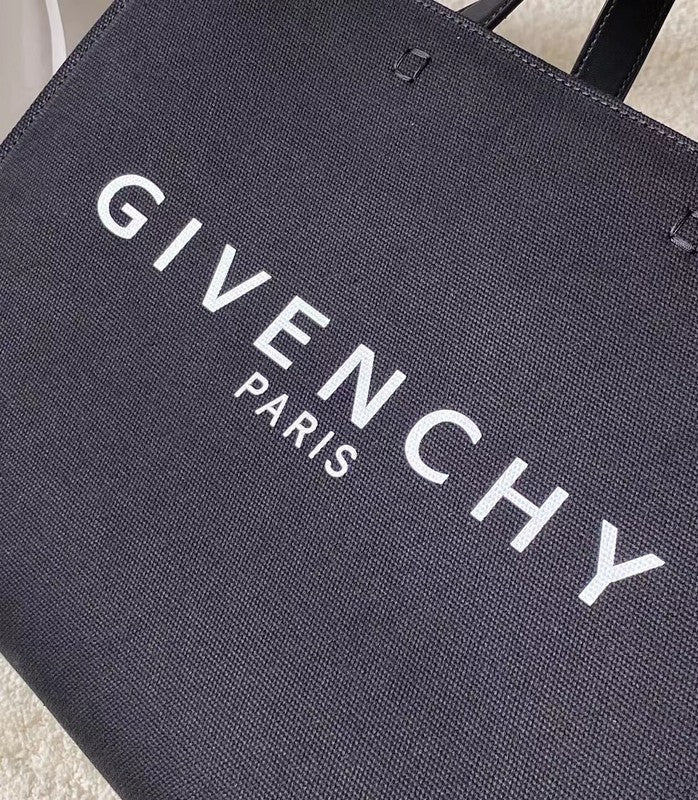Glamy - GCY Bags - 464