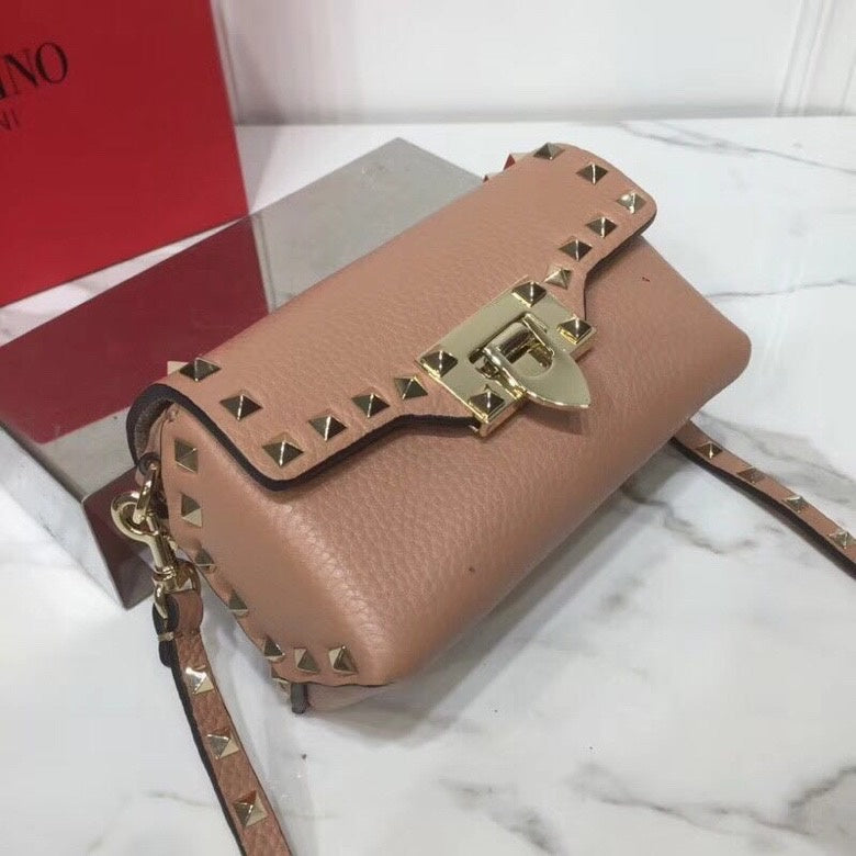 Glami-i VEL Lady Bags - 293