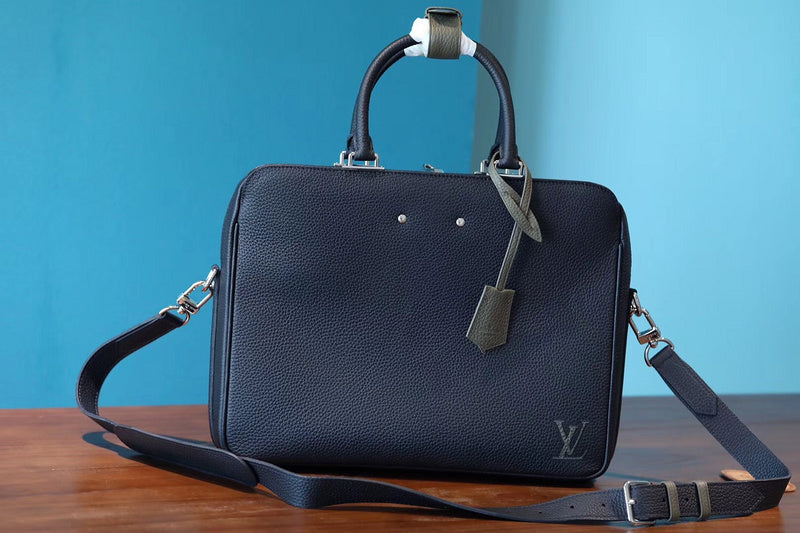 Glami Fashion Lu-Vi bags - 9828