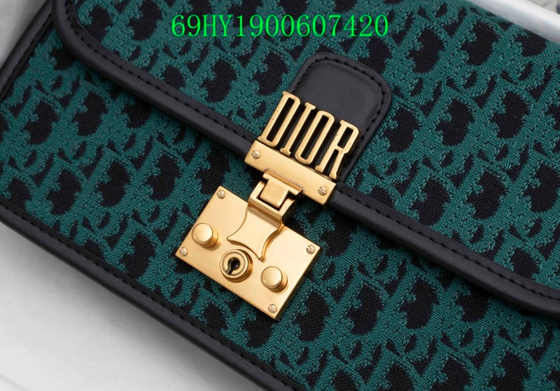 Glami - DOR Bags - 1586