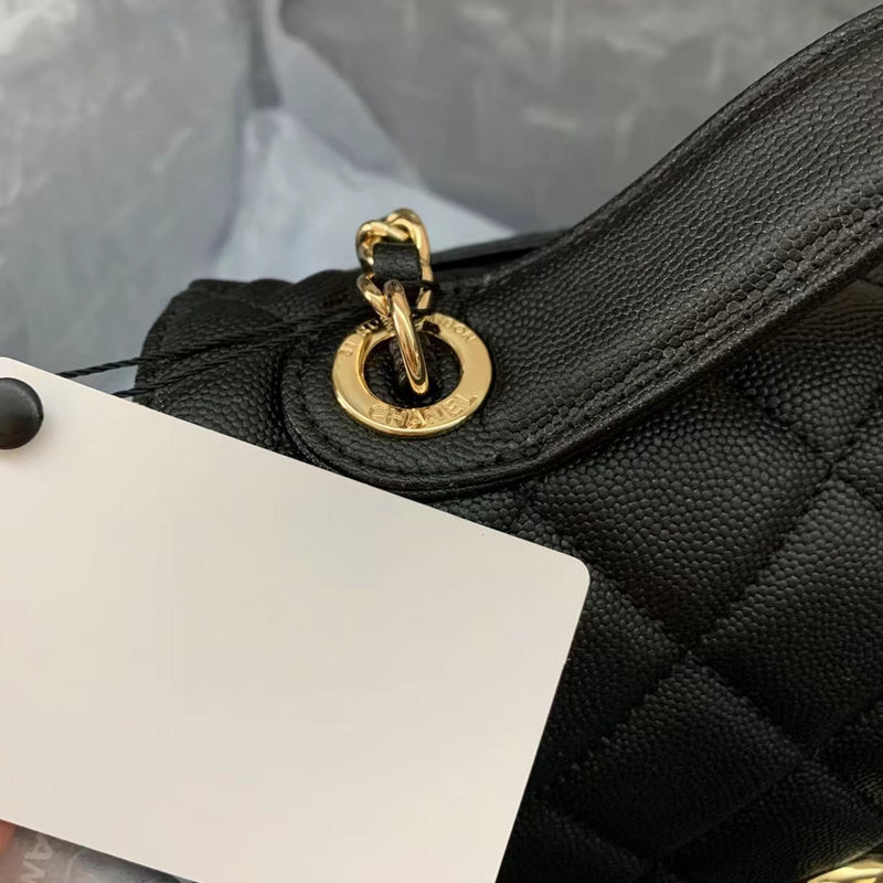 Satchel Bags - CLN Bags - 545