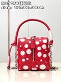 Satchel Bags - VL Bags - 1466