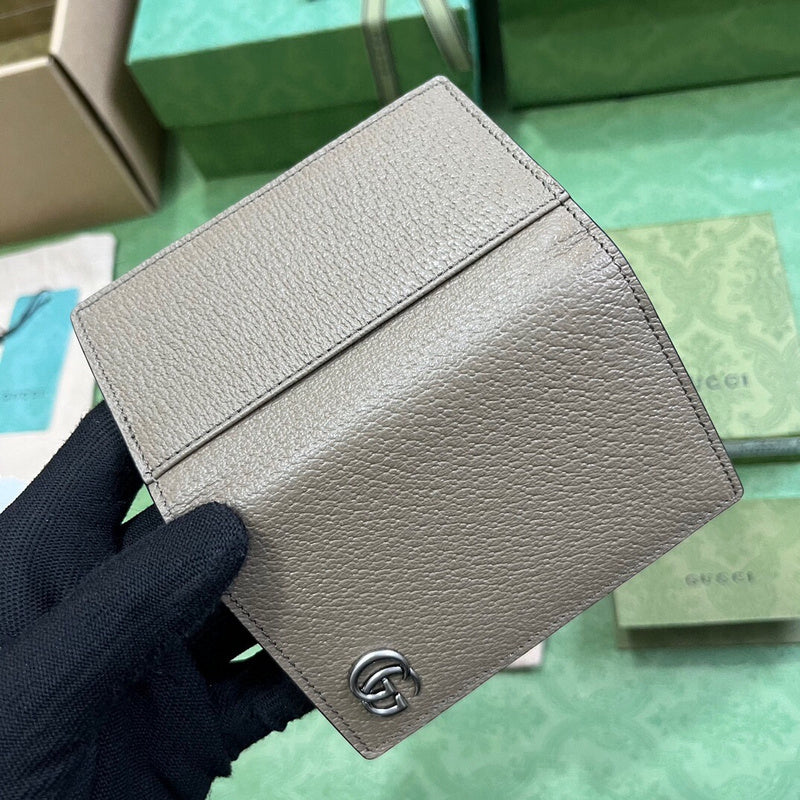 Glami Fashion - GCI Bags - 3498