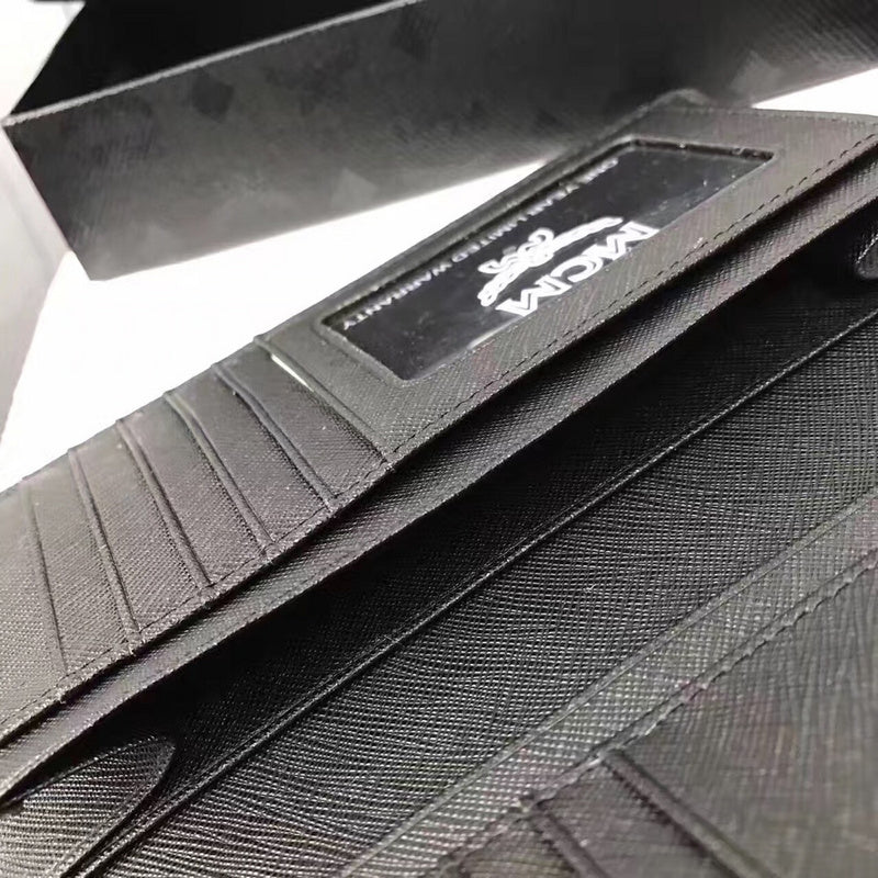 Glami-i - MQM Wallets - 085