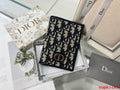 Glami- - Mix Wallets - 227