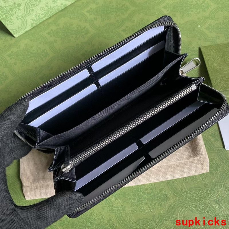 Glami- - Mix Wallets - 255
