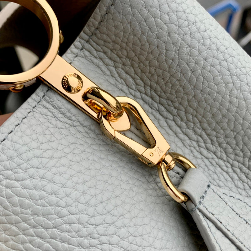 Satchel Bags - VL Bags - 1769