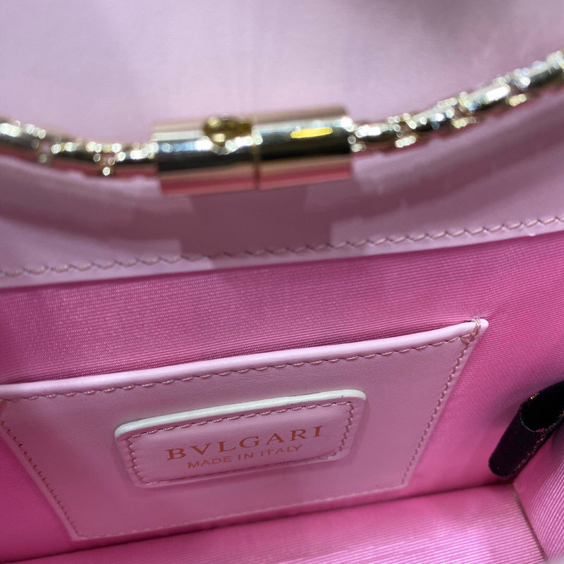 Glami-i - BGL Lady Bags - 186