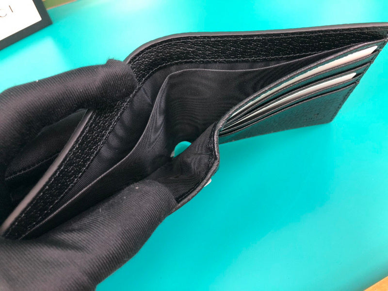 Glami-i - Guki Wallet - 414