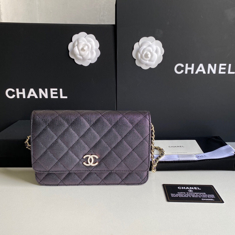 Satchel Bags - CHL Bags - 3750