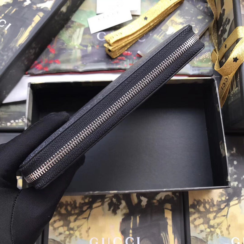 Glami Fashion - GCI Bags - 8969